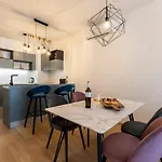 Apartman Lu