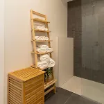 Lu Apartman